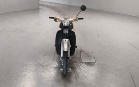 HONDA LITTLE CUB C50