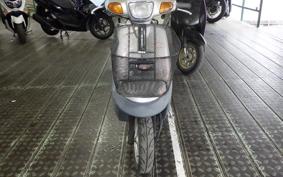 YAMAHA JOG APRIO SA11J