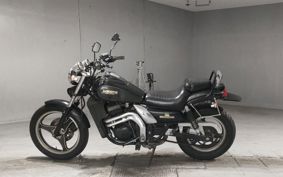 KAWASAKI ELIMINATOR 250SE EL250A