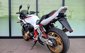HONDA CB1300SF BOLDOR 2021 SC54