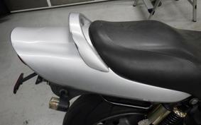 SUZUKI INAZUMA 400 (GSX400) 1997 GK7BA