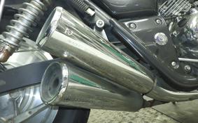 HONDA MAGNA 250 2005 MC29