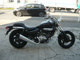 Фото Kawasaki ELIMINATOR 250V с японского аукциона