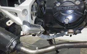 HONDA GROM 2001