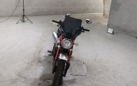 HONDA  MONKEY 125 JB05