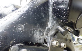 KAWASAKI VULCAN800 CLASSIC (ｼｮﾙｲﾅ VN800A