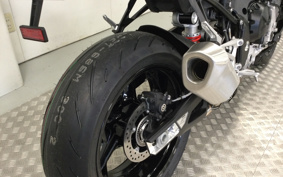 BMW S1000R 2025 0P31