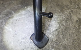 HONDA CB750HORNET 2025 RH24