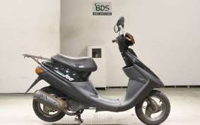 YAMAHA JOG Gen.2 3YJ