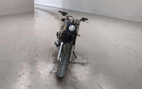 YAMAHA TW200 DG07J