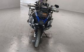 BMW R1250GS ADVENTURE 2019 0J51