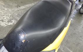 HONDA SPACY 100 JF13