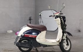 YAMAHA VINO SA54J