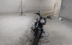 YAMAHA DRAGSTAR 400 2015 VH02J