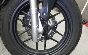 HONDA ADV160 KF54