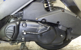 SUZUKI ADDRESS V125 G 1996 CF46A