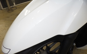 HONDA LEAD 125 2022 JK12