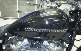 HARLEY FXBRS1870 2021