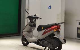 SUZUKI ADDRESS V125 G 2011 CF46A