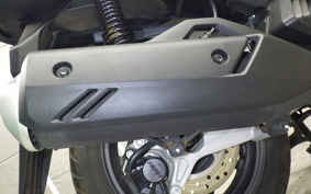 HONDA PCX125 2021 JK05