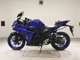 Фото Yamaha YZF-R25 A с японского аукциона