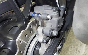 HONDA CBR400R 2022 NC56