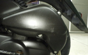 SUZUKI ﾚｯﾂﾊﾞｽｹｯﾄ 1997 CA4AA