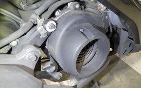 YAMAHA CYGNUS 125 XSR 3 1998 SED8J