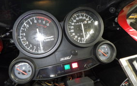 KAWASAKI GPZ900R NINJA 1999 ZX900A