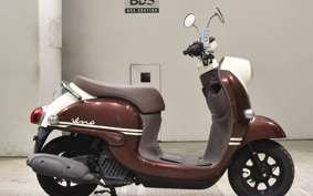 YAMAHA VINO 50 Gen.4 AY02