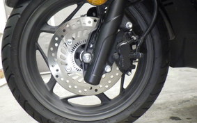 HONDA PCX 125 2025 JK05