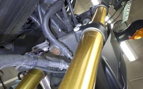 HONDA ｸﾞﾛﾑ-2 2025 JC92