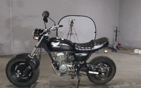 HONDA APE50 AC16