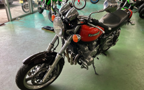 KAWASAKI ZEPHYR 750 2025 ZR750C