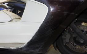 YAMAHA MAXAM 250 SG21J