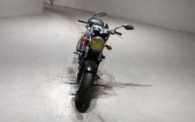 HONDA VTR 250 MC33