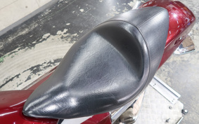 HONDA VALKYRIE RUNE 2012 SC53
