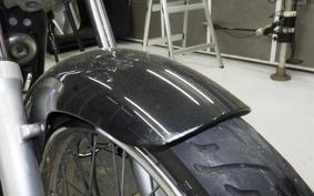 KAWASAKI ELIMINATOR 125 2008 BN125A