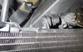 HONDA CBR600RR GEN 3 2009 PC40