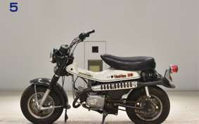 SUZUKI RV50 RV50