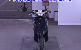 SUZUKI ADDRESS V50
