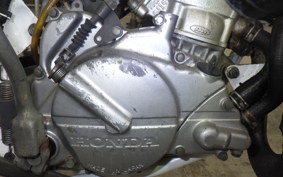 HONDA CRM80 GEN 2 2025 HD12