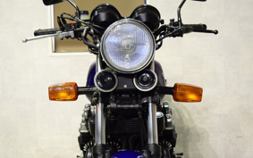 HONDA CB1100 F 2022 CB1100F