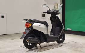 YAMAHA JOG-7 2012 AY01