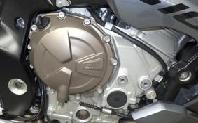 BMW S1000R 2023