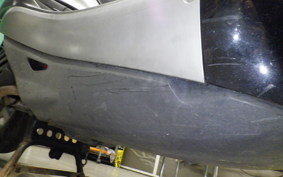 YAMAHA CYGNUS 125 X 2022 SE12J