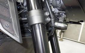 YAMAHA MT-09 A 2017 RN52J