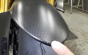 DUCATI STREETFIGHTER V4 SP 2023