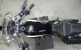 HARLEY XL1200RI 2007
