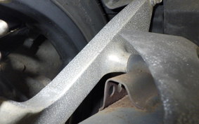 HONDA PCX125 2017 JF28